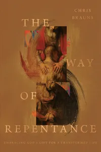 The Way of Repentance_cover