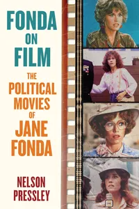 Fonda on Film_cover
