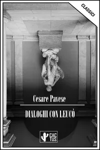 Dialoghi con Leucò_cover