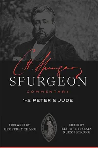 1-2 Peter and Jude_cover