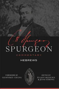 Hebrews_cover