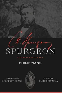 Philippians_cover