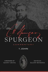 1 John_cover