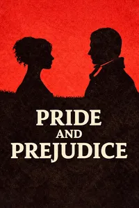 Pride and Prejudice_cover