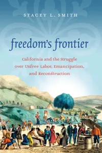 Freedom's Frontier_cover