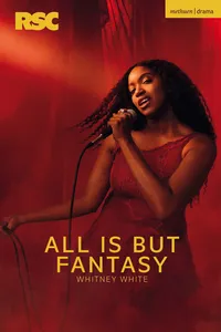 All Is But Fantasy_cover
