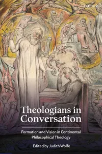 Theologians in Conversation_cover