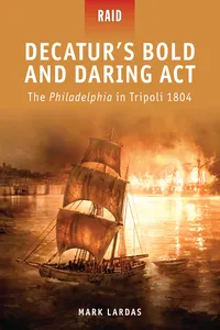 Decatur’s Bold and Daring Act_cover