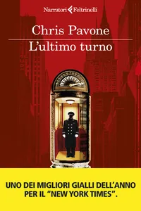 L'ultimo turno_cover