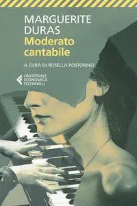 Moderato cantabile_cover