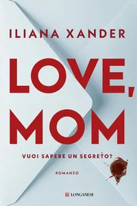 Love, Mom_cover