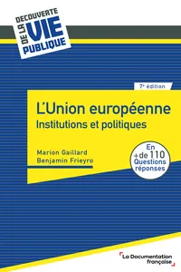 L'Union européenne