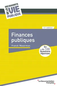 Finances publiques_cover