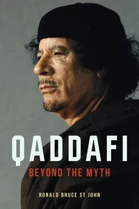 Qaddafi_cover
