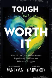 Tough but Worth It_cover