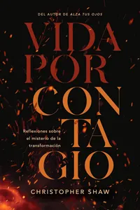 Vida por contagio_cover