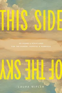 This Side of the Sky_cover