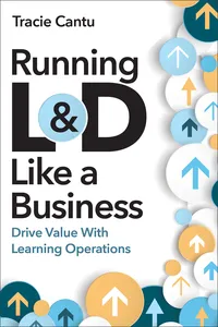 Running L&D Like a Business_cover