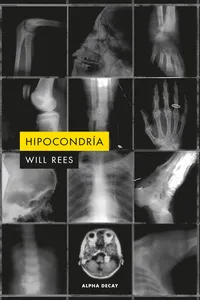 Hipocondría_cover