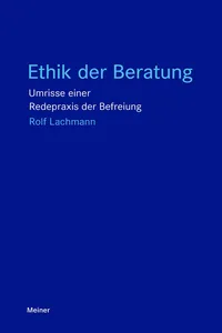 Ethik der Beratung_cover