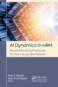 AI Dynamics in HRM_cover