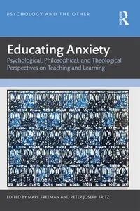 Educating Anxiety_cover