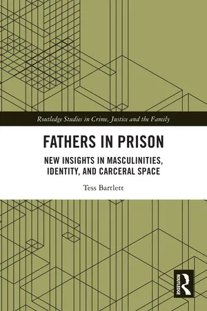 Fathers in Prison