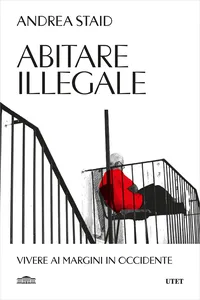Abitare illegale_cover