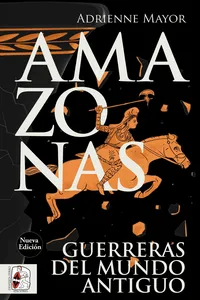 Amazonas_cover