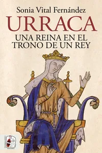 Urraca_cover