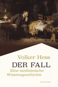 Der Fall