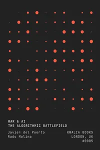 War and AI_cover