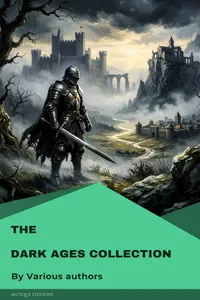 The Dark Ages Collection_cover