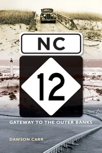 NC 12_cover