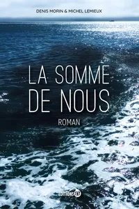 La somme de nous_cover