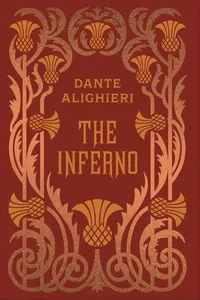 The Inferno_cover