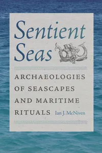 Sentient Seas_cover