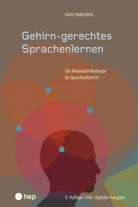 Gehirn-gerechtes Sprachenlernen_cover