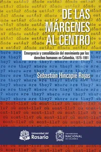 De las márgenes al centro