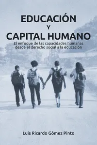 Educación y capital humano_cover