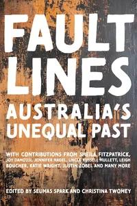 Fault Lines_cover