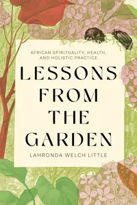 Lessons from the Garden_cover
