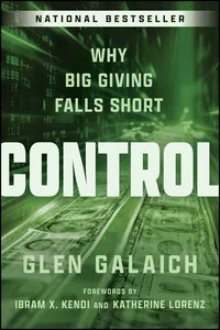 Control_cover