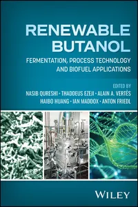 Renewable Butanol_cover