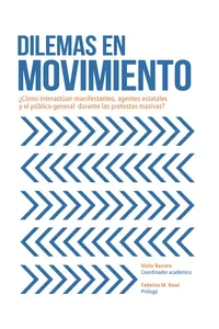Dilemas en movimiento