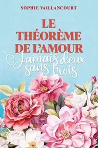 Jamais deux sans trois_cover