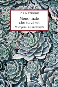 Meno male che tu ci sei