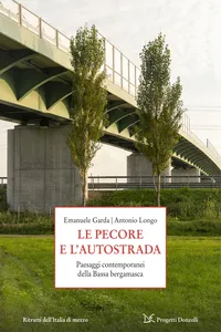 Le pecore e l'autostrada