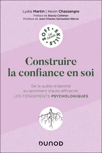 Construire la confiance en soi_cover