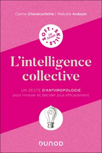 L'intelligence collective_cover
